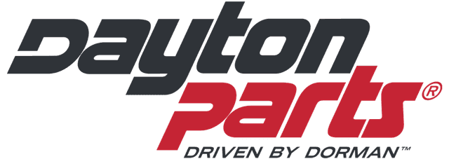 Dayton logo